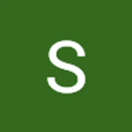 Observable profile picture for @scalpel