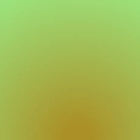Observable profile picture for @stupidity