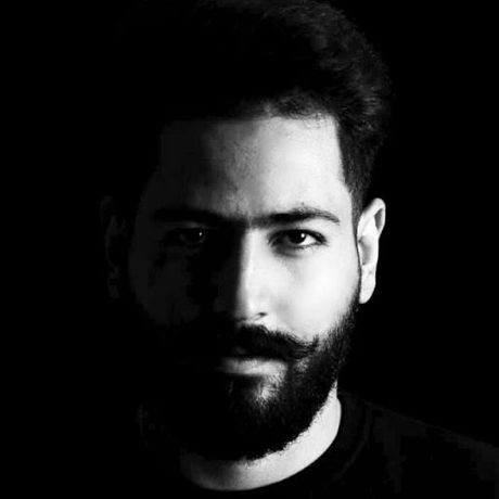 Observable profile picture for @mohammad