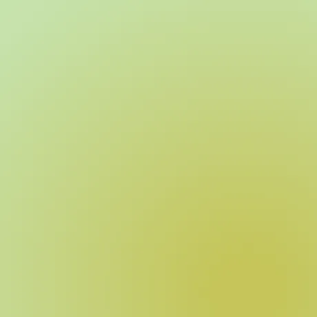 Observable profile picture for @yael