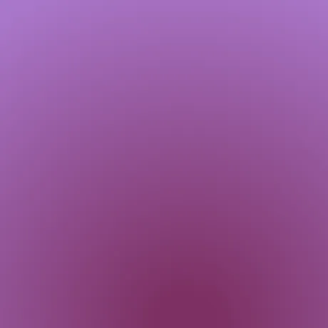 Observable profile picture for @whoop