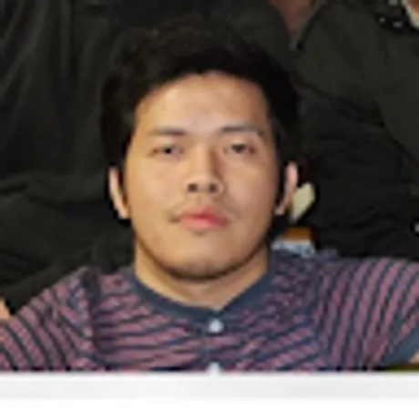 @sagarlimbu