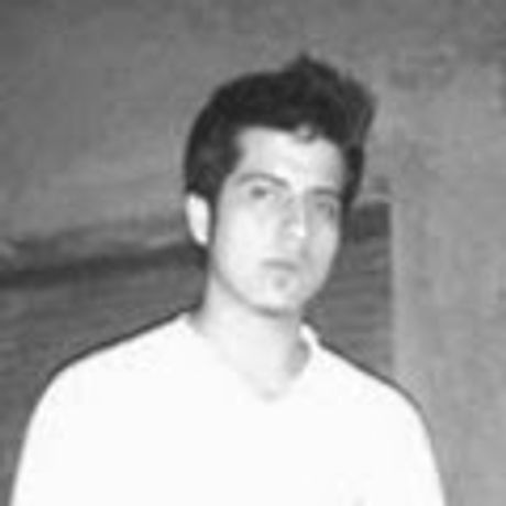 Observable profile picture for @juanjo