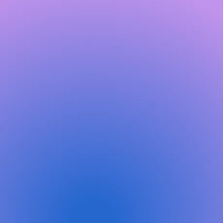Observable profile picture for @ratio