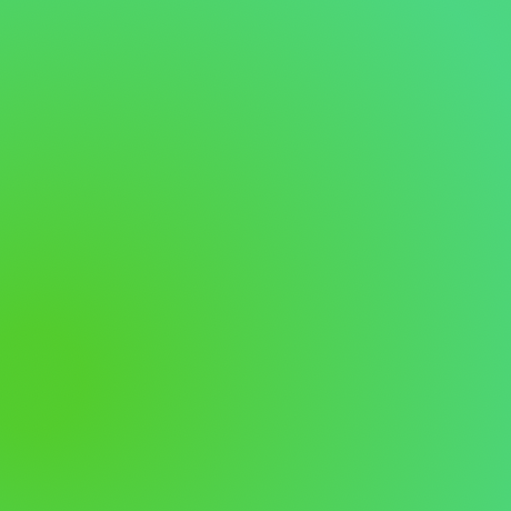 Observable profile picture for @climate