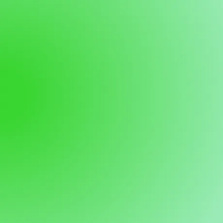 Observable profile picture for @own