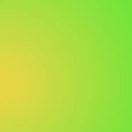 Observable profile picture for @degree