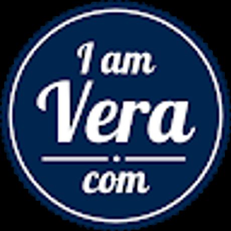 Observable profile picture for @vera
