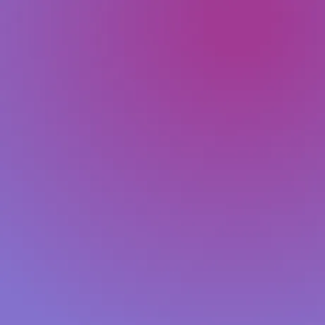 Observable profile picture for @pini