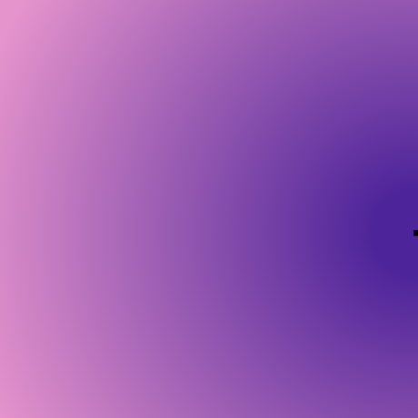Observable profile picture for @manaf