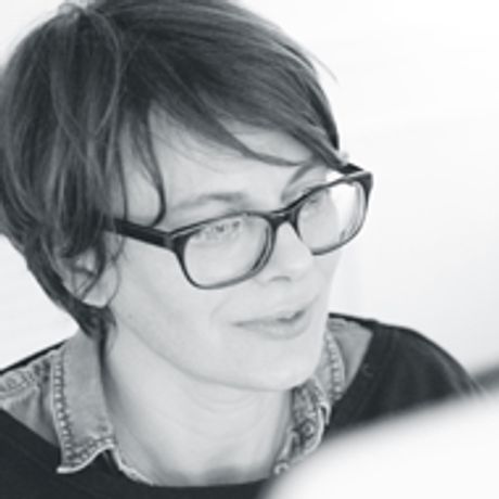 Observable profile picture for @florence