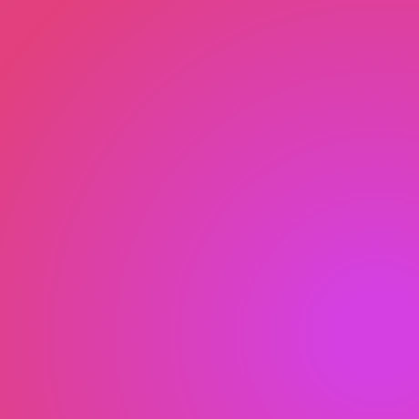 Observable profile picture for @radial