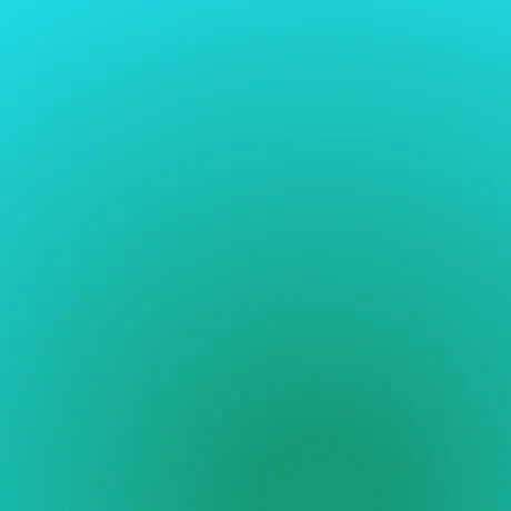 Observable profile picture for @trend