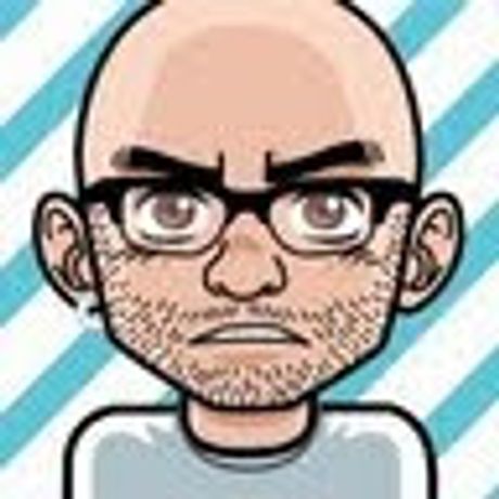 Observable profile picture for @ut