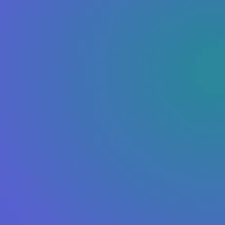 Observable profile picture for @wealth