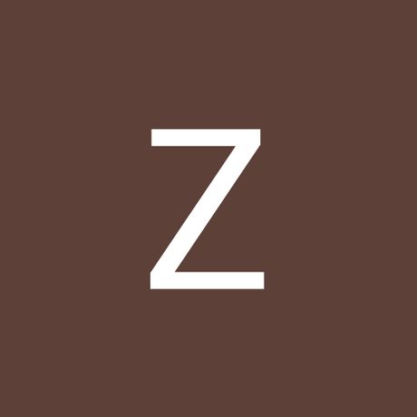 Observable profile picture for @windshield