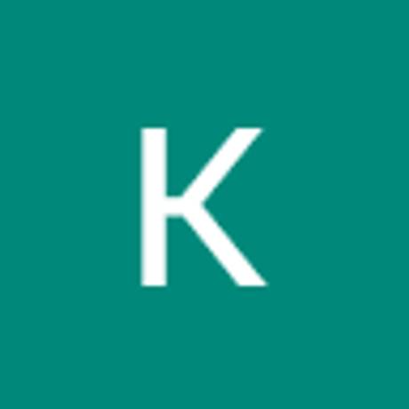 Observable profile picture for @katiej