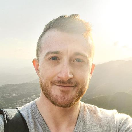 Observable profile picture for @chase