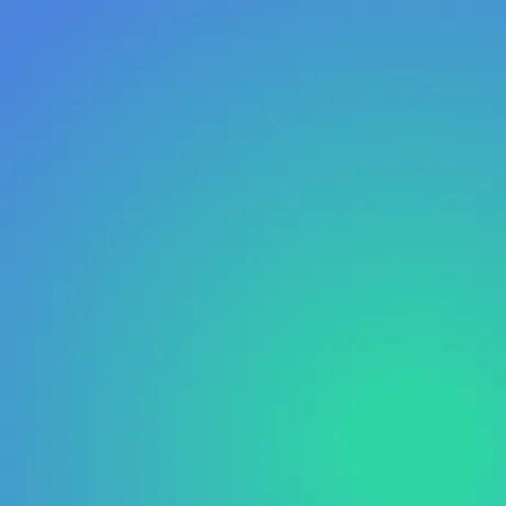 Observable profile picture for @nyx