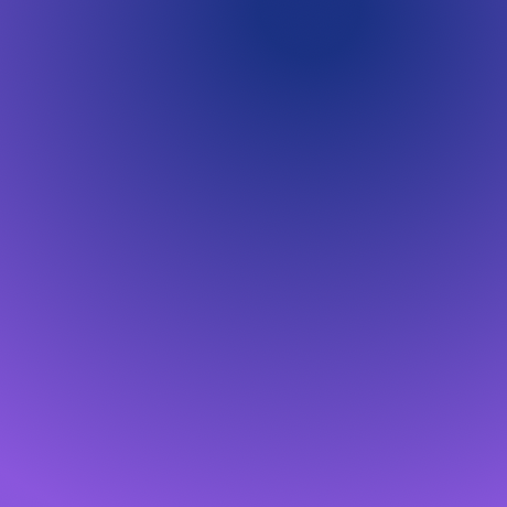 Observable profile picture for @macromedia
