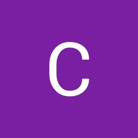 Observable profile picture for @ti