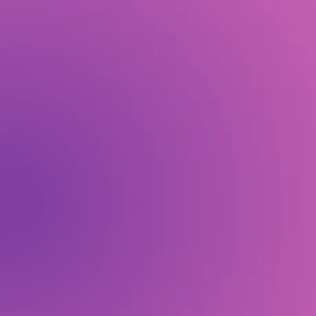 Observable profile picture for @tls
