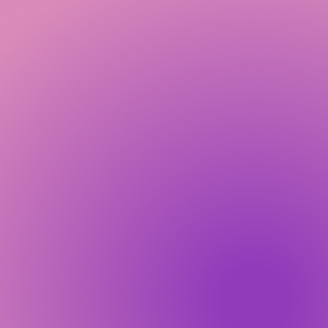 Paola Savarese's Workspace | Observable