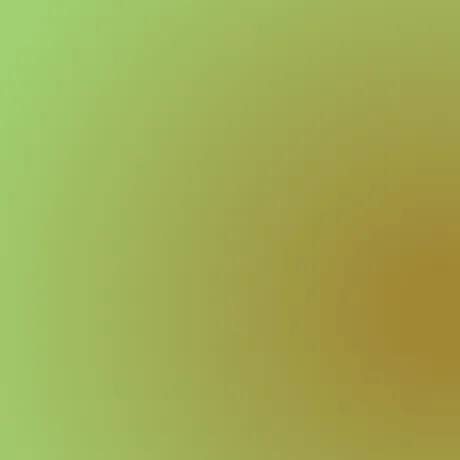 Observable profile picture for @pitches