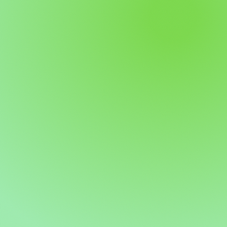 Observable profile picture for @joachim