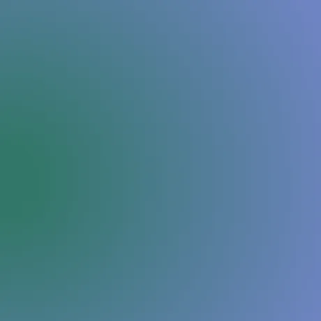 Observable profile picture for @shuhrat
