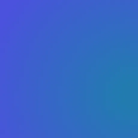 Observable profile picture for @blob