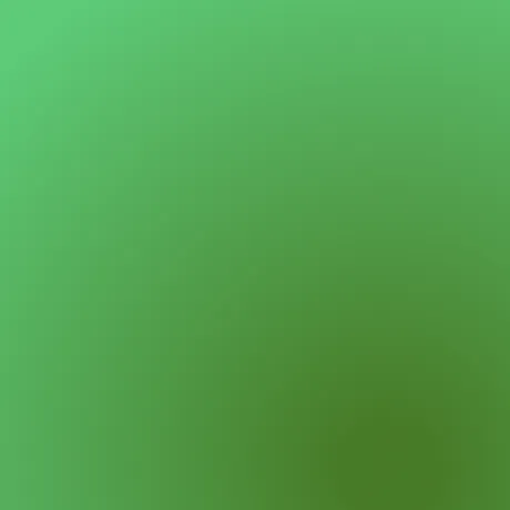 Observable profile picture for @building