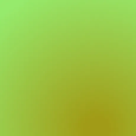 Observable profile picture for @renda
