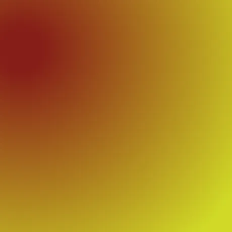 Observable profile picture for @distribution