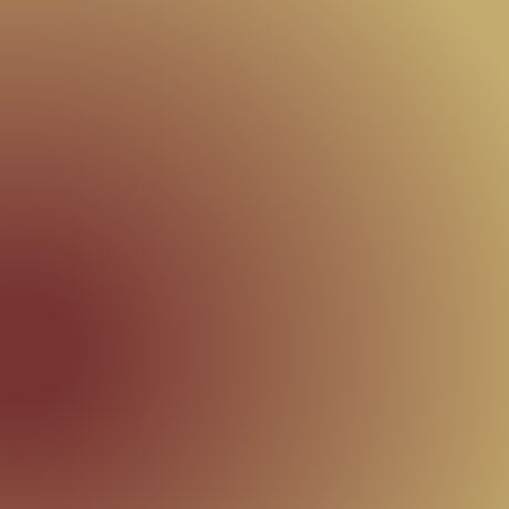 Observable profile picture for @gear