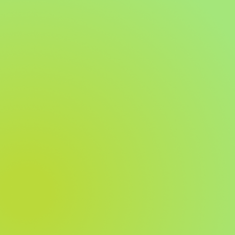 Observable profile picture for @dunn