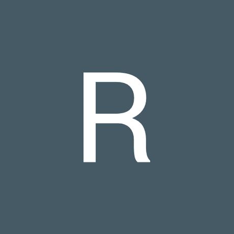 Observable profile picture for @ruin