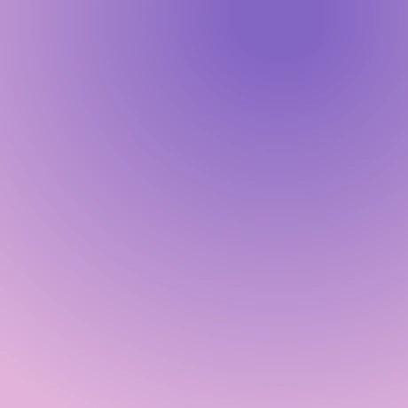Observable profile picture for @workforce
