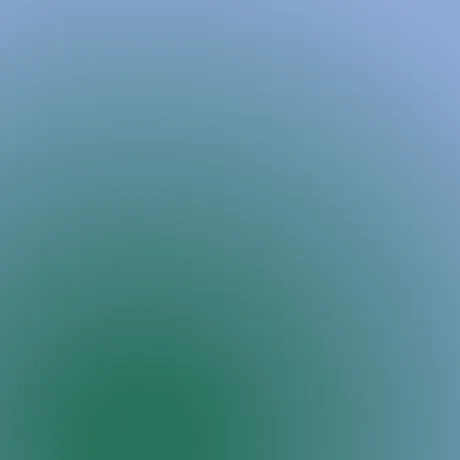 Observable profile picture for @jajaja