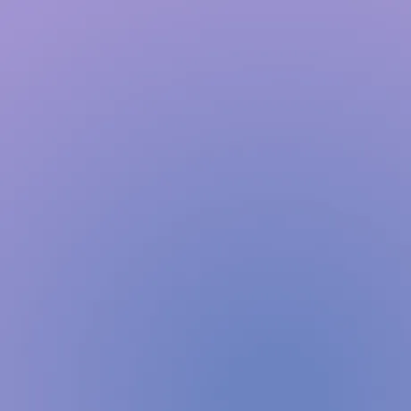 Observable profile picture for @jump