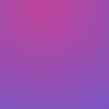 Observable profile picture for @govt