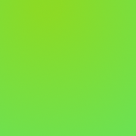 Observable profile picture for @bullock