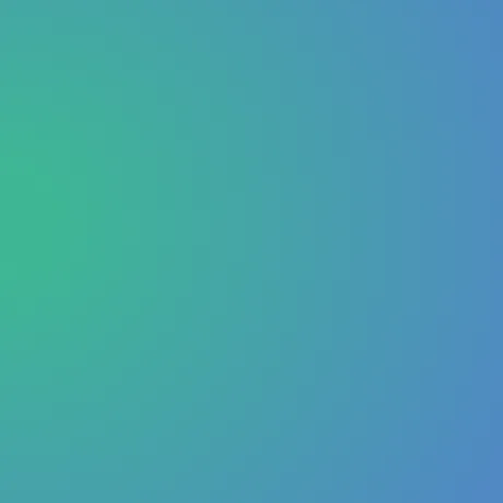 Observable profile picture for @ces