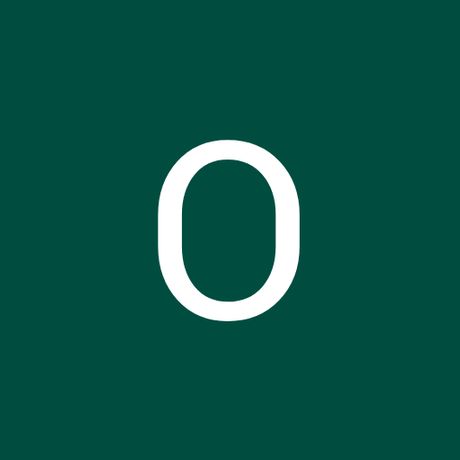 Observable profile picture for @olivia