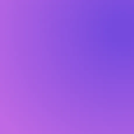 Observable profile picture for @darts