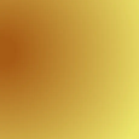 Observable profile picture for @econ