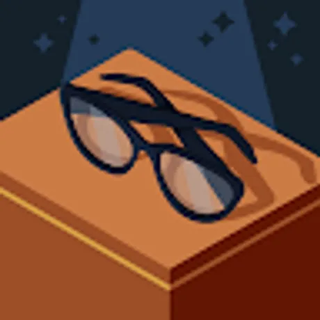 Observable profile picture for @hayk