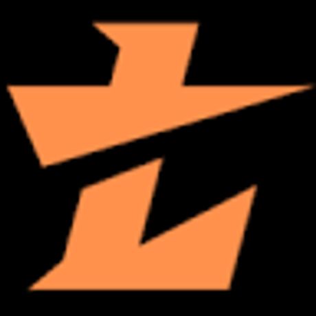 Observable profile picture for @lucasp