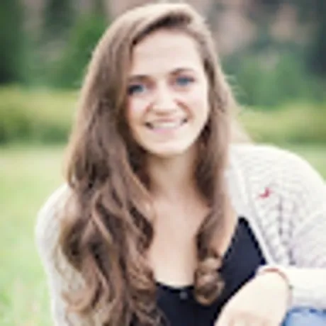 Ariana Arenson | Observable