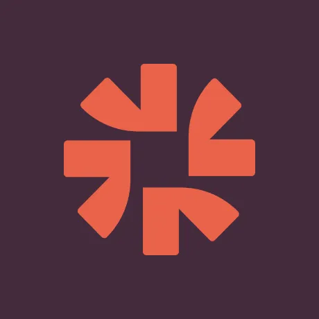 Observable profile picture for @haystack